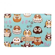 uma hana 防水包 圓便當袋 L01 粉旅行柯基 U190904 艾瑪防水布包 便當袋 歷史價格詳細信息