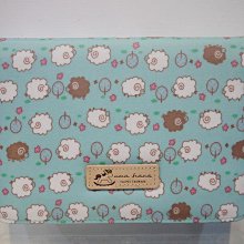 uma hana 防水包 掀蓋側背包 Mi08 紅鐵塔愛心 艾瑪防水布包 手拿包 斜背包 防水 歷史價格詳細信息