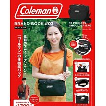 小瑞士10元可攜式錢幣筒/錢幣收納盒(4入) 歷史價格詳細信息