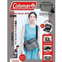 灰色-機能小後背包 (內有筆電夾層) AMINAH~【BODYSAC B608】 歷史價格詳細信息