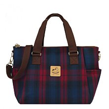 【兩包】台灣悠遊鮮點《悠遊享樂零食系列》全犬貓適用 歷史價格詳細信息