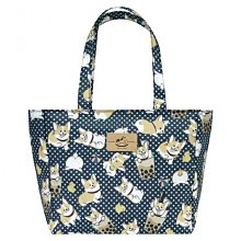 艾柯實驗室超純水儀Discover-IIedi超純水設備實驗室專用超純水機 歷史價格詳細信息