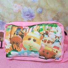 當紅炸子雞~東吉U家試衣間男士全棉彈力寬鬆運動直筒工裝褲休閒褲 歷史價格詳細信息