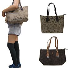 包大容量主袋內二層+外袋共七層台灣製造內插筆袋10吋電腦 歷史價格詳細信息