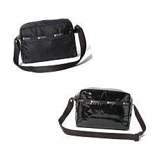 ♥ 小花日韓雜貨 -- Lesportsac 2434 防水包斜背包逛街包芝麻街x-girl 花朵款 歷史價格詳細信息