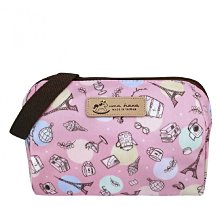 uma hana 防水包 慕飛包 S12 韓布 藍瞇眼長頸鹿 2592 艾瑪防水布包 隨身斜背包 歷史價格詳細信息