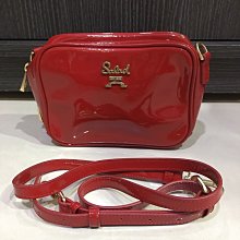 Salad 金屬吊飾 歷史價格詳細信息