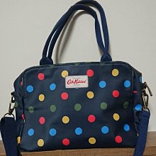 真品 英國 Kangol 毛毛 薰衣草色 淑女帽 歷史價格詳細信息