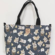 艾柯實驗室超純水儀Discover-IIedi超純水設備實驗室專用超純水機 歷史價格詳細信息