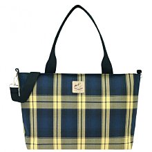 【兩包】台灣悠遊鮮點《悠遊享樂零食系列》全犬貓適用 歷史價格詳細信息