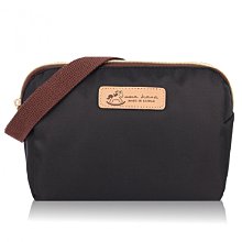 uma hana 防水包 慕飛包 S12 韓布 藍瞇眼長頸鹿 2592 艾瑪防水布包 隨身斜背包 歷史價格詳細信息