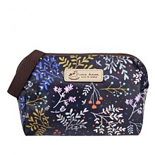 uma hana 防水包 慕飛包 S12 韓布 藍瞇眼長頸鹿 2592 艾瑪防水布包 隨身斜背包 歷史價格詳細信息