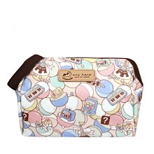 uma hana 防水包 慕飛包 S12 韓布 藍瞇眼長頸鹿 2592 艾瑪防水布包 隨身斜背包 歷史價格詳細信息