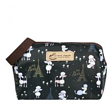 【uma hana】巴黎沐光斜背6.7吋滑手機防水的拉鍊散步包(手機包/斜背包/隨身斜背包/防水包) 歷史價格詳細信息