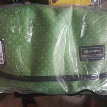 全新 男用 GULL  3 SEASON GLOVES 潛水 浮潛 手套 2mm 歷史價格詳細信息