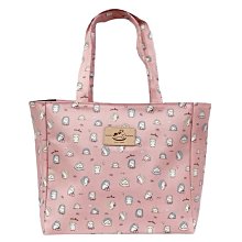 uma hana 防水包 中拉包 T03 藍圓圓柯基 2594 艾瑪防水布包 肩背包 手提包 印花款 歷史價格詳細信息