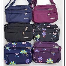 【基本組合】複合編織彈力帶（3入）【VRTX Sports】 歷史價格詳細信息