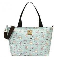 【兩包】台灣悠遊鮮點《悠遊享樂零食系列》全犬貓適用 歷史價格詳細信息