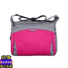 8號衣庫〖單肩包斜挎包女背包新款韓版潮牛津布休閒百搭時尚女士旅行包〗包包後背包/側斜包/旅行包/手提包/手抓包/錢包 歷史價格詳細信息