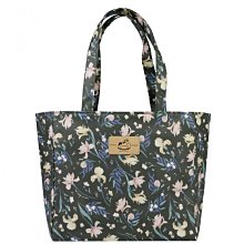 uma hana 防水包 中拉包 T03 藍圓圓柯基 2594 艾瑪防水布包 肩背包 手提包 印花款 歷史價格詳細信息