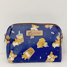 艾柯實驗室超純水儀Discover-IIedi超純水設備實驗室專用超純水機 歷史價格詳細信息