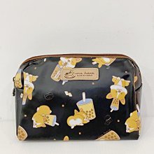 艾柯實驗室超純水儀Discover-IIedi超純水設備實驗室專用超純水機 歷史價格詳細信息