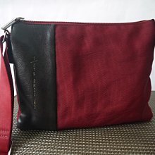 enshino 日系品牌 毛呢時尚手提方包 可側背 附長背帶~ 歷史價格詳細信息