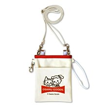 日本原田治可愛昭和風漫畫 大帆布包 OSAMU GOODS ビッグトート JACK ☆櫻花糖☆ 歷史價格詳細信息