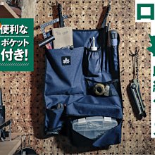 ☆Juicy☆日本 列車 鐵道迷 JR貨櫃 國鐵 托特包 單肩包 手提包 環保袋 購物袋 補習袋 3060 歷史價格詳細信息