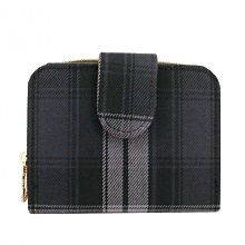 uma hana 防水包 短夾 W01 深藍花馬大倫敦 5181 艾瑪防水布包 防水短夾 印花款 歷史價格詳細信息