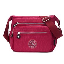 尼龍刮板耐磨防靜電刮沙攪拌站刮板鏈壓濾機專用尼龍刮板支撐滑塊 歷史價格詳細信息