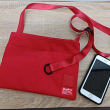 STAYREAL REAL寬版POLO衫 歷史價格詳細信息