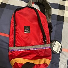 [全新 原價1180]【Lisanza King POLO】真皮短夾 男夾 皮夾 男短夾 歷史價格詳細信息