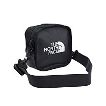 【The North Face】EXPLORE BARDU II 方形休閒小肩背包-NF0A3VWS4T5 歷史價格詳細信息