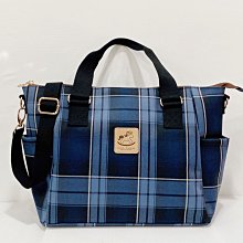 【兩包】台灣悠遊鮮點《悠遊享樂零食系列》全犬貓適用 歷史價格詳細信息