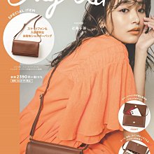 日本雜誌附錄包 丹寧塗鴉風包包 托特包 肩背包 側肩包 手提包 補習包 側背包 購物袋 補習袋 單肩包 歷史價格詳細信息