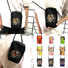 泰國 I-GEN 側肩包 防水 大象 拉鍊 零錢包 買大送小 歷史價格詳細信息