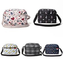 寶可夢 雜貨 卡比獸呆呆獸海豹球瓦斯彈沼王 柔軟毛絨 歷史價格詳細信息