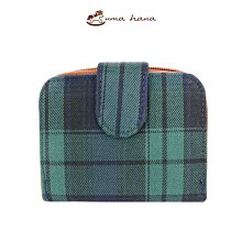 uma hana 防水包 短夾 W01 深藍花馬大倫敦 5181 艾瑪防水布包 防水短夾 印花款 歷史價格詳細信息