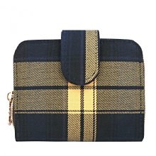 uma hana 防水包 短夾 W01 深藍花馬大倫敦 5181 艾瑪防水布包 防水短夾 印花款 歷史價格詳細信息