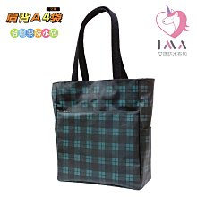 實體店面 口袋密室 幕後驚奇 倫敦驚魂 時間測試 威尼斯大劫案 埃爾多拉多 繁體中文正版益智桌遊 歷史價格詳細信息