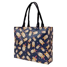 實體店面 橫槓人生 現貨特價 可選牌套 職涯探索 職業認識 生涯規劃 繁體中文正版益智桌遊 歷史價格詳細信息