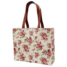 實體店面 橫槓人生 現貨特價 可選牌套 職涯探索 職業認識 生涯規劃 繁體中文正版益智桌遊 歷史價格詳細信息