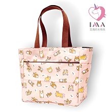 艾柯實驗室超純水儀Discover-IIedi超純水設備實驗室專用超純水機 歷史價格詳細信息