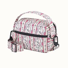 Cath Kidston 斜背包 (約九成新) 歷史價格詳細信息