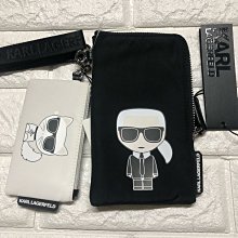 [現貨]KARL STORZ史托斯 NOVA300 20134020氙燈日本USHIO UXR-300BF/KS 歷史價格詳細信息