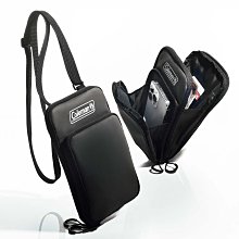 ☆Juicy☆日本雜誌附錄 潮牌 SHAKA  托特包 斜揹包 肩背包 單肩包 側背包 小方包 收納袋 盥洗包 日雜包 2530 歷史價格詳細信息