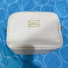 【PG美人網】 斜背包 卡娜赫拉的小動物 柔霧雲彩  K234【預購商品】 歷史價格詳細信息