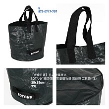 BOTANY 平衡洗髮露 控油洗髮露 潤澤洗髮露 500ml 洗髮 洗髮露 洗髮精 頭皮保養 洗頭 頭皮 歷史價格詳細信息