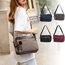 背部蝴蝶伸展環(任選) 歷史價格詳細信息